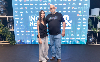 INOVAÇÃO & NEGÓCIOS 2025