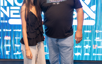 INOVAÇÃO & NEGÓCIOS 2025