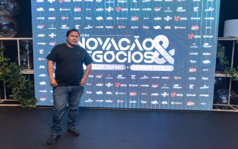 INOVAÇÃO & NEGÓCIOS 2025