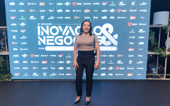 INOVAÇÃO & NEGÓCIOS 2025