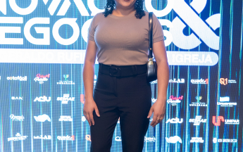 INOVAÇÃO & NEGÓCIOS 2025