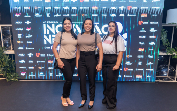 INOVAÇÃO & NEGÓCIOS 2025