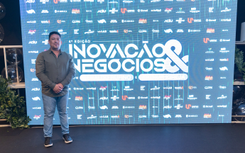 INOVAÇÃO & NEGÓCIOS 2025