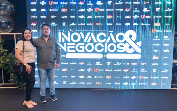 INOVAÇÃO & NEGÓCIOS 2025