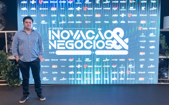 INOVAÇÃO & NEGÓCIOS 2025