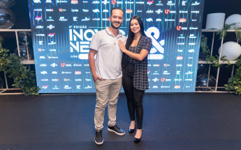 INOVAÇÃO & NEGÓCIOS 2025