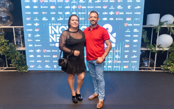 INOVAÇÃO & NEGÓCIOS 2025