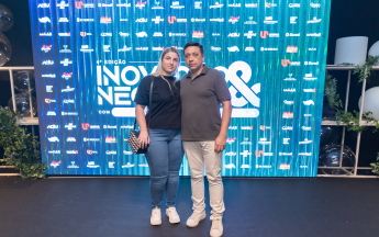 INOVAÇÃO & NEGÓCIOS 2025