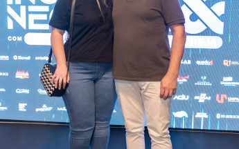 INOVAÇÃO & NEGÓCIOS 2025