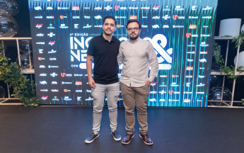 INOVAÇÃO & NEGÓCIOS 2025