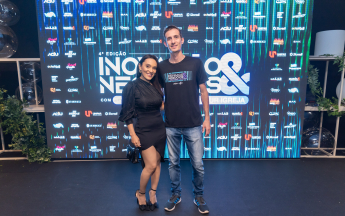 INOVAÇÃO & NEGÓCIOS 2025