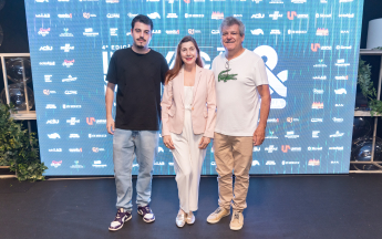 INOVAÇÃO & NEGÓCIOS 2025