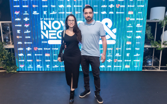 INOVAÇÃO & NEGÓCIOS 2025