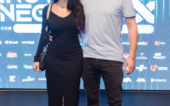 INOVAÇÃO & NEGÓCIOS 2025