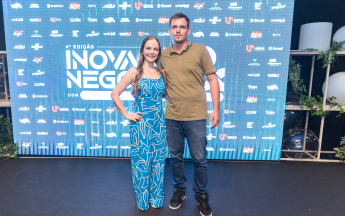 INOVAÇÃO & NEGÓCIOS 2025