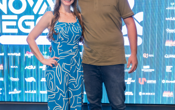 INOVAÇÃO & NEGÓCIOS 2025