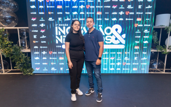 INOVAÇÃO & NEGÓCIOS 2025