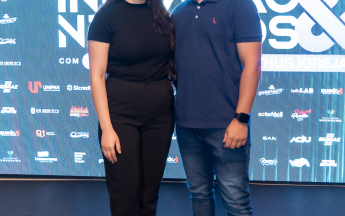 INOVAÇÃO & NEGÓCIOS 2025