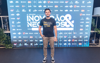 INOVAÇÃO & NEGÓCIOS 2025
