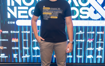 INOVAÇÃO & NEGÓCIOS 2025