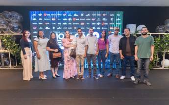 INOVAÇÃO & NEGÓCIOS 2025