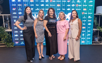 INOVAÇÃO & NEGÓCIOS 2025