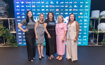 INOVAÇÃO & NEGÓCIOS 2025