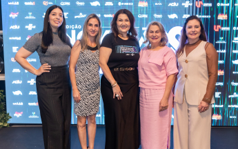 INOVAÇÃO & NEGÓCIOS 2025