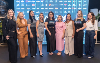 INOVAÇÃO & NEGÓCIOS 2025