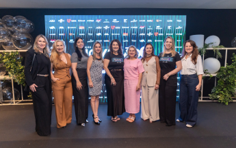 INOVAÇÃO & NEGÓCIOS 2025