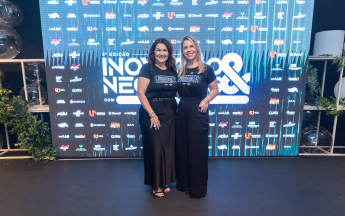 INOVAÇÃO & NEGÓCIOS 2025