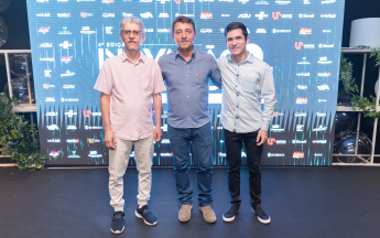 INOVAÇÃO & NEGÓCIOS 2025