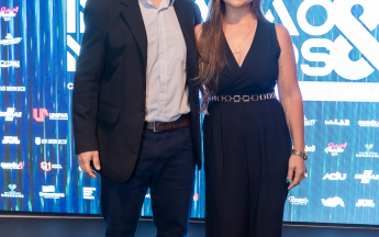 INOVAÇÃO & NEGÓCIOS 2025