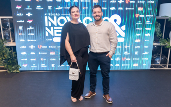 INOVAÇÃO & NEGÓCIOS 2025