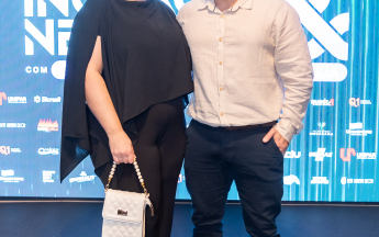 INOVAÇÃO & NEGÓCIOS 2025