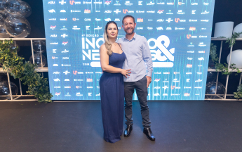 INOVAÇÃO & NEGÓCIOS 2025