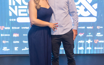 INOVAÇÃO & NEGÓCIOS 2025