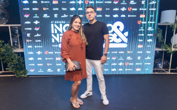 INOVAÇÃO & NEGÓCIOS 2025