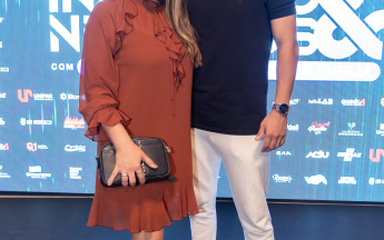 INOVAÇÃO & NEGÓCIOS 2025