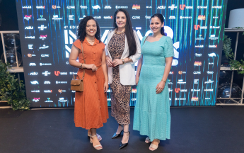 INOVAÇÃO & NEGÓCIOS 2025