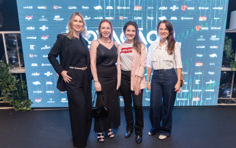 INOVAÇÃO & NEGÓCIOS 2025