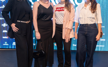 INOVAÇÃO & NEGÓCIOS 2025