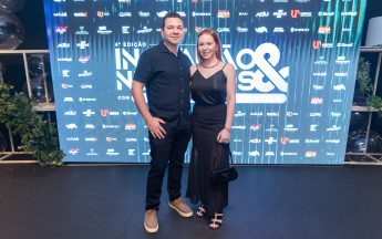 INOVAÇÃO & NEGÓCIOS 2025