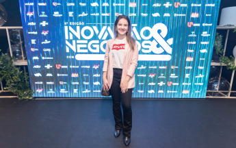 INOVAÇÃO & NEGÓCIOS 2025