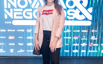 INOVAÇÃO & NEGÓCIOS 2025