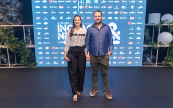 INOVAÇÃO & NEGÓCIOS 2025