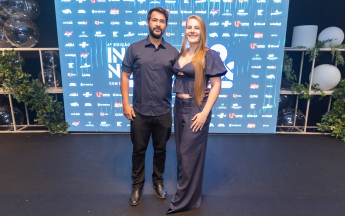 INOVAÇÃO & NEGÓCIOS 2025