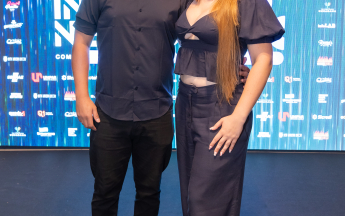 INOVAÇÃO & NEGÓCIOS 2025