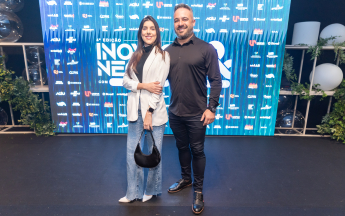 INOVAÇÃO & NEGÓCIOS 2025