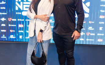 INOVAÇÃO & NEGÓCIOS 2025